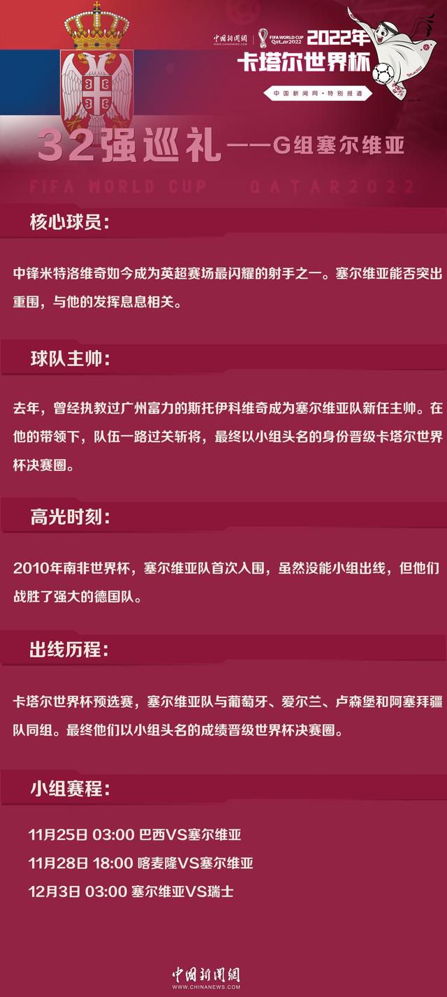 仪式宣布;中国电影家协会网络电影工作委员会正式成立，爱奇艺高级副总裁杨向华等受聘联席会长